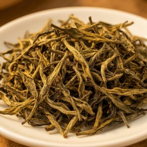 茶毫多就是好茶吗？